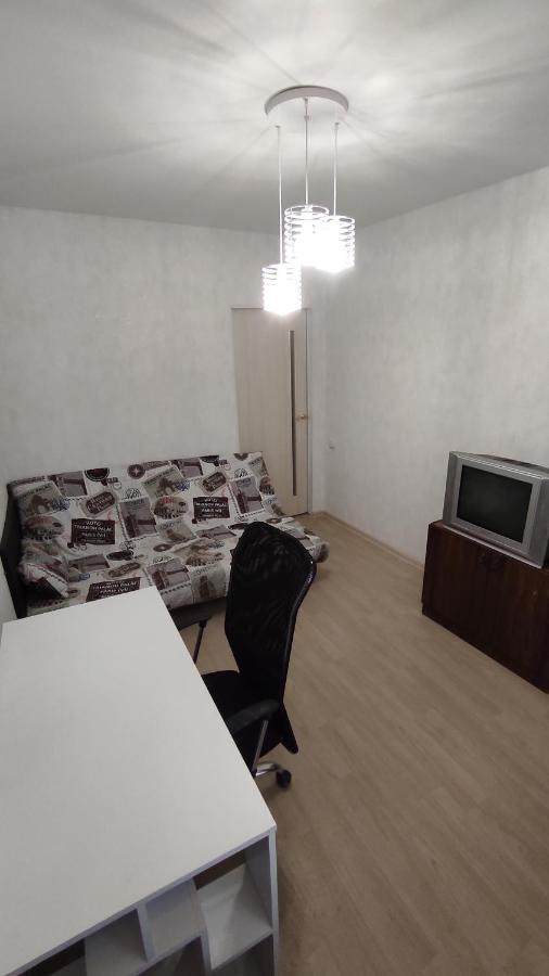 Two room apartment Odessa Ngoại thất bức ảnh