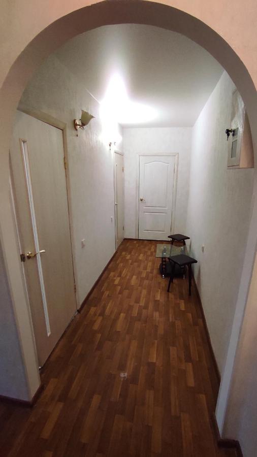 Two room apartment Odessa Ngoại thất bức ảnh
